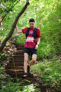 BIB: 23095
                            <button type="button" onclick="openModal(22078806)" class="btn btn-primary btn-sm float-right btn-popup" data-toggle="modal" data-target=".modal-high-quality">
                        <i class="fas fa-shopping-cart"></i> Add to Cart
                    </button>
                                            <button type="button" onclick="isThisMe(22078806, true)" class="btn btn-success btn-sm float-right btn-popup btn-isme hidden" data-toggle="tooltip" data-placement="bottom" title="นี่คือรูปของคุณใช่ไหม คลิกที่นี่เพื่อเอาเข้าอัลบั้ม">
                        <i class="fas fa-plus"></i> Add to album
                    </button>
                    <button type="button" onclick="isThisMe(22078806, false)" class="btn btn-warning btn-sm float-right btn-popup btn-isnotme hidden">
                        <i class="fas fa-ban"></i> Remove from album
                    </button>